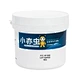 XYC HP-500 Molykote Alternative Oil High Temperature Food Grade Lubricant 500G